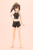 画像6: 『フレームアームズ・ガール』 グランデスケールドレスアップボディ【M】with 源内 あお
