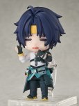 画像5: ねんどろいど 『ゼンレスゾーンゼロ』 浅羽悠真