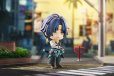 画像7: ねんどろいど 『ゼンレスゾーンゼロ』 浅羽悠真