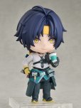 画像6: ねんどろいど 『ゼンレスゾーンゼロ』 浅羽悠真