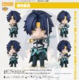 画像1: ねんどろいど 『ゼンレスゾーンゼロ』 浅羽悠真 (1)