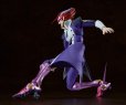 画像7: PLAMATEA 『スクライド』 ストレイト・クーガー