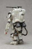 画像4: 『マシーネンクリーガー』 S.A.F.S.SPACE TYPE 2C スーパーボール［ Moon Snowman ］