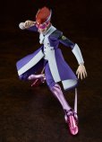 画像2: PLAMATEA 『スクライド』 ストレイト・クーガー (2)