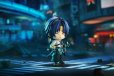 画像11: ねんどろいど 『ゼンレスゾーンゼロ』 浅羽悠真