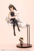 画像12: 『フレームアームズ・ガール』 グランデスケールドレスアップボディ【M】with 源内 あお