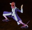 画像8: PLAMATEA 『スクライド』 ストレイト・クーガー