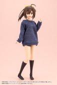 画像9: 『フレームアームズ・ガール』 グランデスケールドレスアップボディ【M】with 源内 あお