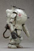 画像3: 『マシーネンクリーガー』 S.A.F.S.SPACE TYPE 2C スーパーボール［ Moon Snowman ］