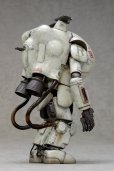 画像8: 『マシーネンクリーガー』 S.A.F.S.SPACE TYPE 2C スーパーボール［ Moon Snowman ］