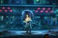 画像10: ねんどろいど 『ゼンレスゾーンゼロ』 浅羽悠真