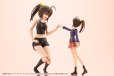 画像10: 『フレームアームズ・ガール』 グランデスケールドレスアップボディ【M】with 源内 あお