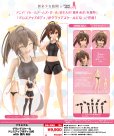 画像1: 『フレームアームズ・ガール』 グランデスケールドレスアップボディ【M】with 源内 あお (1)
