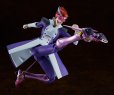 画像6: PLAMATEA 『スクライド』 ストレイト・クーガー