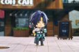画像9: ねんどろいど 『ゼンレスゾーンゼロ』 浅羽悠真