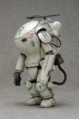 画像5: 『マシーネンクリーガー』 S.A.F.S.SPACE TYPE 2C スーパーボール［ Moon Snowman ］