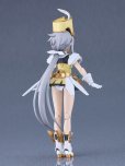 画像8: PLAMATEA VALKYRIE TUNE アイリス＝ブルックナー