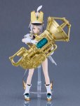 画像3: PLAMATEA VALKYRIE TUNE アイリス＝ブルックナー