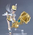 画像5: PLAMATEA VALKYRIE TUNE アイリス＝ブルックナー