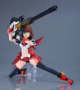 画像7: PLAMATEA VALKYRIE TUNE リサ＝キャスター