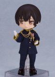 画像6: ねんどろいどどーる おようふくセット 『ヘタリア World★Stars』 日本