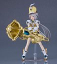 画像4: PLAMATEA VALKYRIE TUNE アイリス＝ブルックナー
