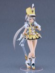 画像7: PLAMATEA VALKYRIE TUNE アイリス＝ブルックナー