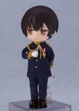 画像5: ねんどろいどどーる おようふくセット 『ヘタリア World★Stars』 日本