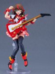 画像2: PLAMATEA VALKYRIE TUNE リサ＝キャスター (2)