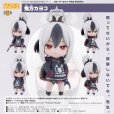 画像1: ねんどろいど 『ブルーアーカイブ』 鬼方カヨコ (1)