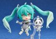 画像4: ねんどろいど 初音ミク MIKU WITH YOU 2024Ver.