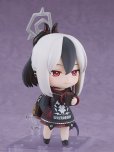 画像6: ねんどろいど 『ブルーアーカイブ』 鬼方カヨコ
