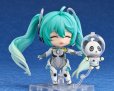 画像5: ねんどろいど 初音ミク MIKU WITH YOU 2024Ver.