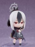 画像4: ねんどろいど 『ブルーアーカイブ』 鬼方カヨコ