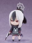 画像3: ねんどろいど 『ブルーアーカイブ』 鬼方カヨコ