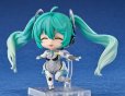 画像6: ねんどろいど 初音ミク MIKU WITH YOU 2024Ver.