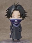 画像2: ねんどろいど 『HUNTER×HUNTER』 フェイタン (2)
