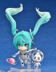 画像3: ねんどろいど 初音ミク MIKU WITH YOU 2024Ver.