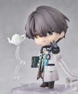 画像3: ねんどろいど 『リバース：1999』 X
