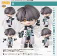 画像1: ねんどろいど 『リバース：1999』 X (1)
