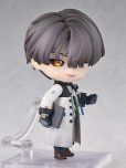 画像4: ねんどろいど 『リバース：1999』 X