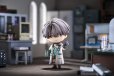 画像8: ねんどろいど 『リバース：1999』 X