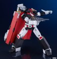 画像4: MODEROID 『星銃士ビスマルク』 ビスマルク