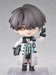 画像2: ねんどろいど 『リバース：1999』 X (2)