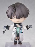 画像5: ねんどろいど 『リバース：1999』 X