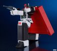画像13: MODEROID 『星銃士ビスマルク』 ビスマルク