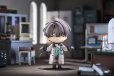 画像10: ねんどろいど 『リバース：1999』 X