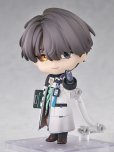 画像6: ねんどろいど 『リバース：1999』 X