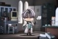 画像9: ねんどろいど 『リバース：1999』 X