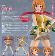 画像1: PLAMATEA 『舞-HiME』 鴇羽舞衣 (1)
